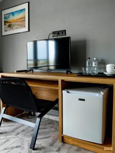 Песок и море - 102