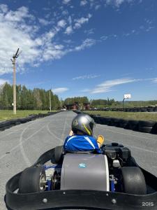 Шале в горах на 5 человек - 13