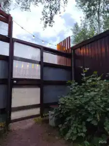 Экара - 19