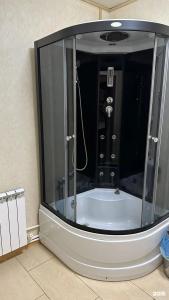 База отдыха Некрасовские Дачи - 143