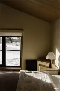 Глэмпинг Долина Мечтателей - 140