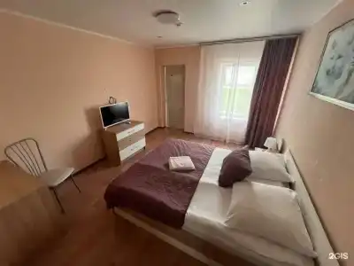 Новый лес - 53