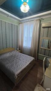 Акрополь - 54