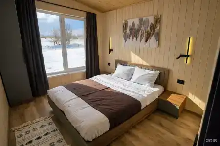 СтандАрт - 46