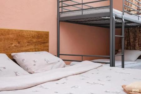 Славянка - 132