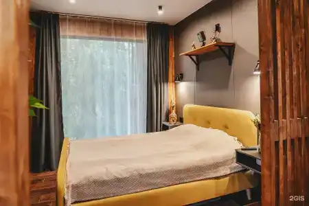 Jakoniemi village - 12
