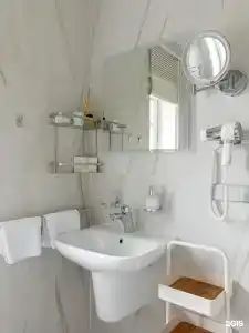 Ладожская Усадьба - 149