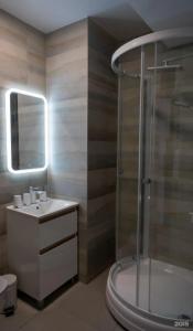 Teriberka by Eco Home - 72