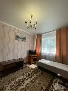 Визит - 7