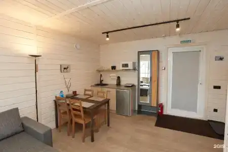 Taleo Home - 51