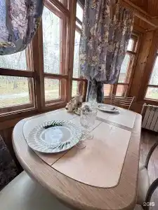 Горенки Усадьба - 78
