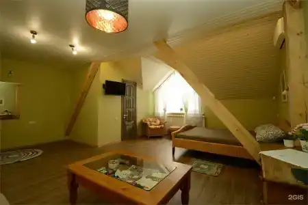 Гости - 148