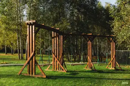 Флагман - 29