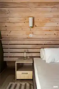 Вилла Малина - 129