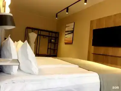 Адреналин - 191