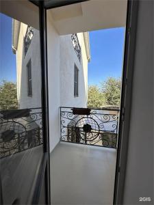 Адмирал - 173