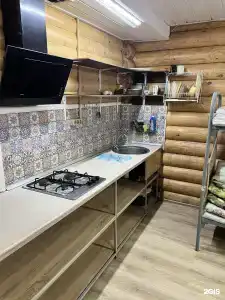 Павловский Посад - 155