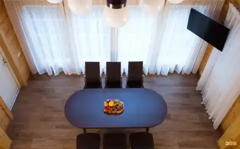 Дом у моря - 119