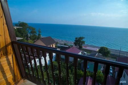 Регилия - 236