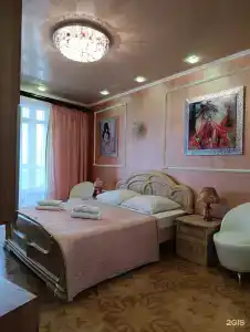 Квартира на Ленина 219/35 - 0