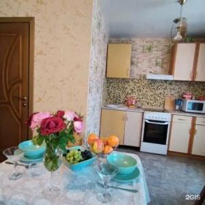 Восток - 120
