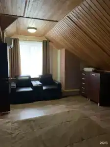 Дубки - 139