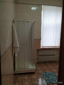 МатадорКлуб - 53