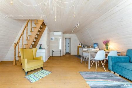 Федчино - 102