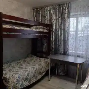 Турист - 58