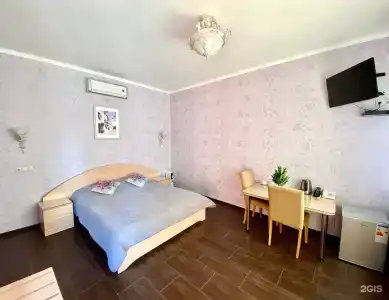 Аватара - 123
