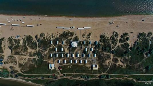 Beta глэмпинг - 53