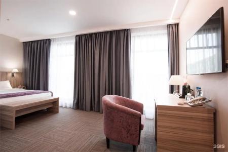 Harbor Club - 78