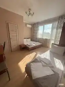 Восемь ветров - 42