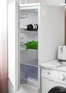 на Энтузиастов - 61