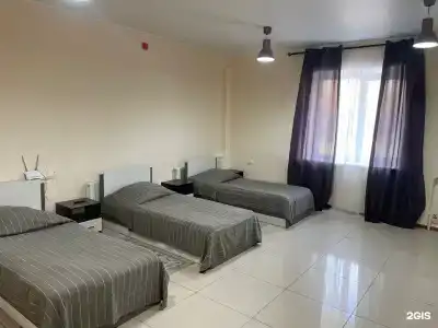 Урал - 21