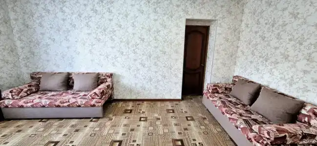 Пирамида - 20