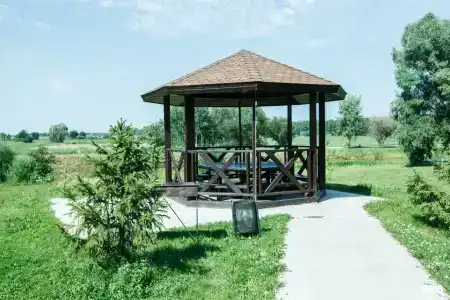 Свияга - 235