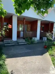 Провинция - 103