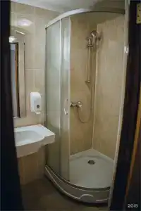АМАКС Сити-отель - 66
