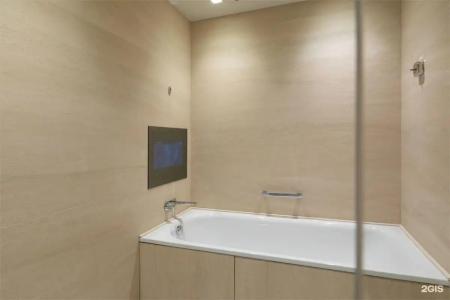 Grand Hotel & SPA - 147
