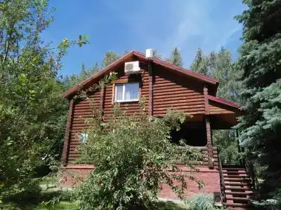 Санаторий имени В.И. Ленина - 167