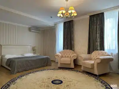 Интурист - 70