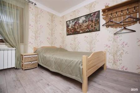 Гретхен - 21