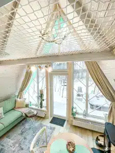 А у реки - 143