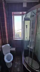 Престиж - 19