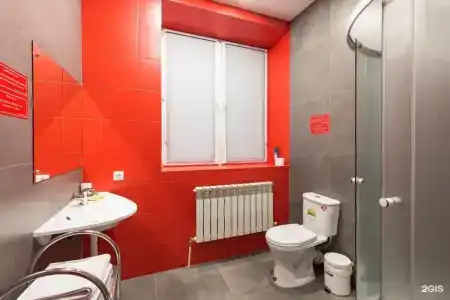 Баларам - 101