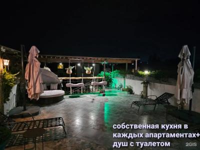 В гостях у Джулии - 42