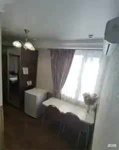 Серебряный Век - 107