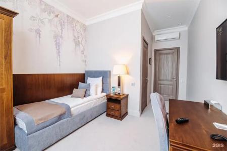 Гранд Усадьба - 104