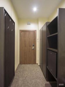 Молодежка - 57